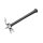 United Cutlery Honshu Spiked War Hammer