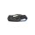 MKM Isonzo Black N690 Stahl Cleaver Jesper Voxnaes FRN Griff Linerlock 01CC042