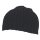 MFH Strickm&uuml;tze Kopfbedeckung schwarz 10927A