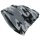 MFH Strickm&uuml;tze Beanie Kopfbedeckung Grey Woodland  10931U