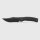 Kizer Pioneer Fix Limited Edition M390 Stahl Kohlefasergriff Nr. 91/100