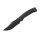 Kizer Pioneer Fix Limited Edition M390 Stahl Kohlefasergriff Nr. 91/100