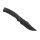 Kizer Pioneer Fix Limited Edition M390 Stahl Kohlefasergriff Nr. 91/100