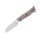 Kizer Whip Tail Outdoormesser AEB-L Stahl Vortex Micarta GID G10