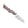 Kizer Whip Tail Outdoormesser AEB-L Stahl Vortex Micarta GID G10
