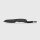 Kizer Field Mouse Outdoormesser CPM 3V Stahl Fat Carbon Griff Kydexscheide