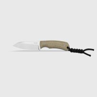 Kizer Field Mouse Outdoormesser14C28N Stahl Norplex...