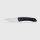 Kizer Momo Fix 3 Outdoormesser AEB-L Stahl G10 Griff Kydexscheide