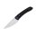 Kizer Momo Fix 3 Outdoormesser AEB-L Stahl G10 Griff Kydexscheide
