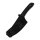 Kizer Momo Fix 3 Outdoormesser AEB-L Stahl G10 Griff Kydexscheide