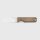 Kizer Abrams Outdoormesser 14C28N Stahl Norplex UltreX Micarta