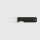 Kizer Abrams Outdoormesser 14C28N Stahl G10 Kydexscheide