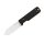 Kizer Abrams Outdoormesser 14C28N Stahl G10 Kydexscheide
