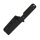 Kizer Abrams Outdoormesser 14C28N Stahl G10 Kydexscheide