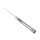 Kizer Outposter Button Lock Taschenmesser Nitro-V Stahl Norplex UltreX Micarta