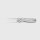Kizer Pokiman BLL Button Linerlock Folder AEB-L Stahl Aluminiumfolie