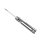 Kizer Microbe Taschenmesser 14C28N Stahl Aluminiumfolie