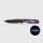 Kizer Pokiman BC AEB-L Stahl Dual Color G10 GID Halloween Special