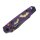 Kizer Pokiman BC AEB-L Stahl Dual Color G10 GID Halloween Special