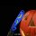 Kizer Pokiman BC AEB-L Stahl Dual Color G10 GID Halloween Special
