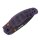 Kizer C01C 2.9 BD Elmax Stahl Dual Color G10 GID Halloween Special