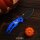 Kizer C01C 2.9 BD Elmax Stahl Dual Color G10 GID Halloween Special