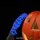 Kizer C01C 2.9 BD Elmax Stahl Dual Color G10 GID Halloween Special