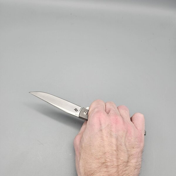 Böker Plus Urban Trapper Titan