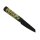 Kizer Hallow Outdoormesser CPM 10V Stahl Aluminium G10 Halloween Special