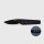 Kizer Tomb Nitro-V Stahl G10 GID Halloween Special Button Lock