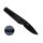 Kizer Tomb Nitro-V Stahl G10 GID Halloween Special Button Lock