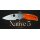 Spyderco Native 5 50th Anniversary S90V Amber Bone Limited Edition
