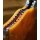 Spyderco Native 5 50th Anniversary S90V Amber Bone Limited Edition