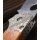 Spyderco Native 5 50th Anniversary S90V Amber Bone Limited Edition