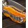 Spyderco Native 5 50th Anniversary S90V Amber Bone Limited Edition