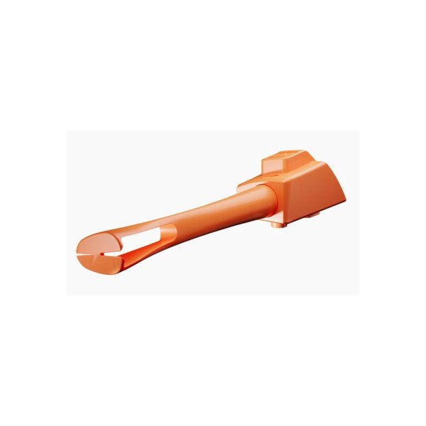Opinel Explore No. 12 Inox Taschenmesser