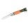 Opinel Explore No. 12 Inox Taschenmesser