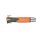 Opinel Explore No. 12 Inox Taschenmesser