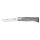 Opinel Messer Tradizione Lusso No. 8 Inox Birkenholz Grau