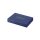 Opinel Messer Tradizione Lusso No. 8 Inox Birkenholz Rot