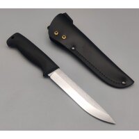 Peltonen Knives Sissipuukko M95 Ranger N690 Stahl TPE...