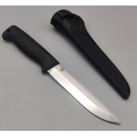 Peltonen Knives Sissipuukko M95 Ranger N690 Stahl TPE...