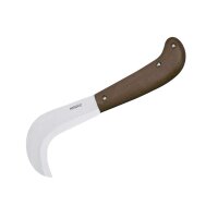 Due Cigni Roncole Lama C70 Pruning Knife...