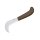 Due Cigni Roncole Lama C70 Pruning Knife G&auml;rtnermesser Hippe