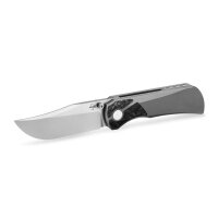 Böker Plus Collection 2026 Jahresmesser M390 Stahl...