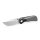 Böker Plus Collection 2026 Jahresmesser M390 Stahl Limited Edition