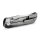 Böker Plus Collection 2026 Jahresmesser M390 Stahl Limited Edition