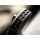 Böker Plus Collection 2026 Jahresmesser M390 Stahl Limited Edition