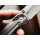 Böker Plus Collection 2026 Jahresmesser M390 Stahl Limited Edition