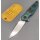 Spartan Blades SF16 Pandia Custom MagnaCut-Ronin Fire